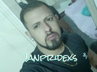 Ianpridexs