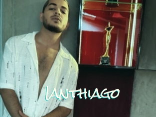 Ianthiago
