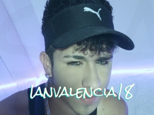 Ianvalencia18