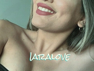 Iaralove
