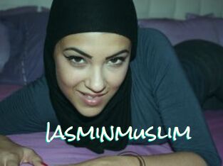 Iasminmuslim