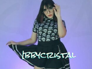 Ibbycristal