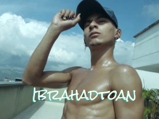 Ibrahadtoan