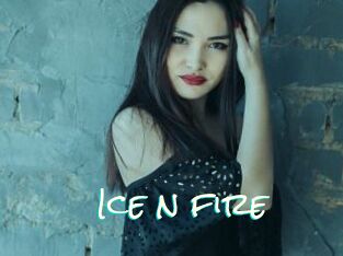 Ice_n_fire