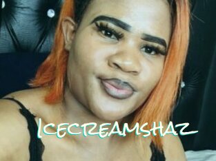 Icecreamshaz