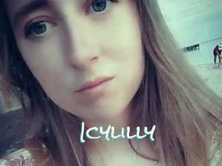 Icylilly