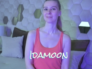 Idamoon