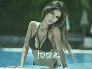 Idris