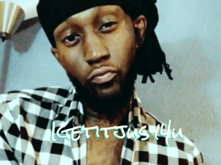 Igetitjusy4u
