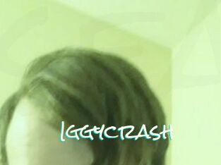 Iggycrash