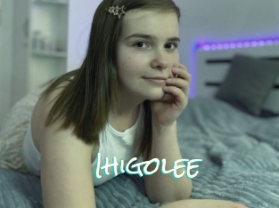 Ihigolee