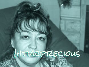 Ihtiajprecious