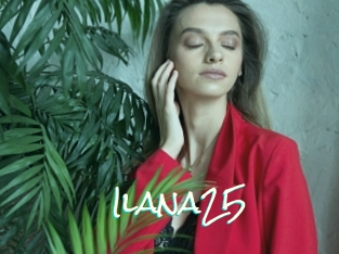Ilana25