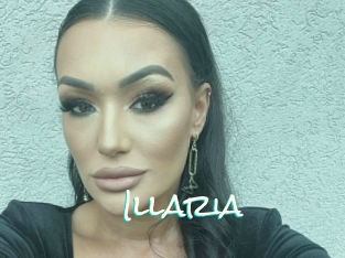 Illaria