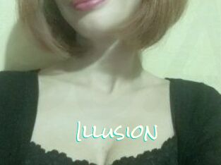 Illusion