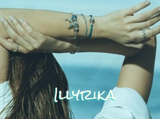 Illyrika