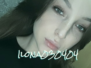 Ilona030404