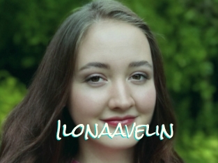 Ilonaavelin