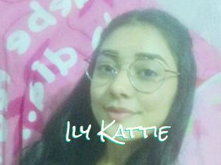 Ily_Kattie