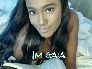 Im_gaia