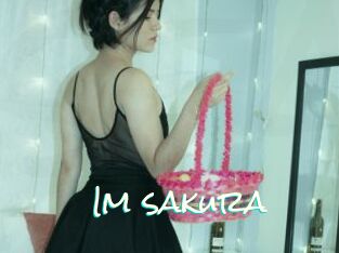 Im_sakura