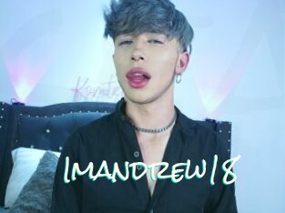 Imandrew18