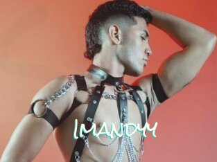 Imandyy