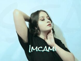 Imcami