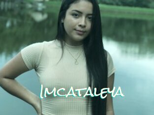 Imcataleya