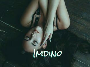Imdino