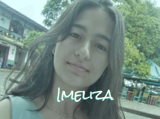 Imeliza
