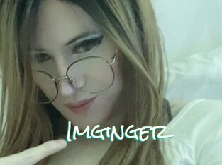 Imginger