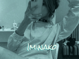 Iminako