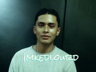 Imked_lourd