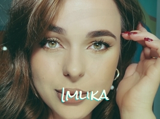 Imlika