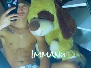Immanu