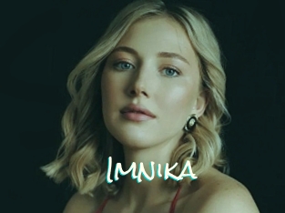 Imnika