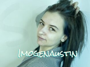 Imogenaustin