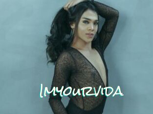 Imyourvida