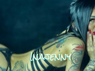 Inajenny