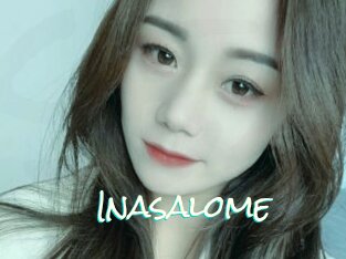 Inasalome