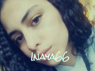 Inaya66