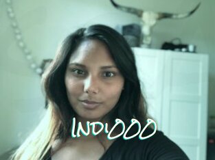 Indi000