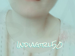 Indiagirl50