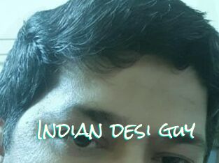 Indian_desi_guy