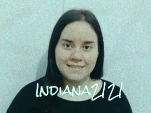 Indiana2121