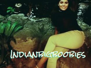 Indianbigboobies
