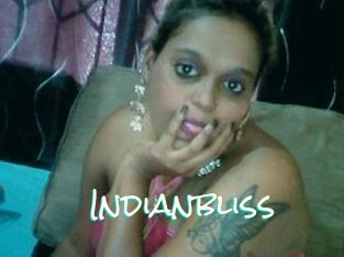 Indianbliss