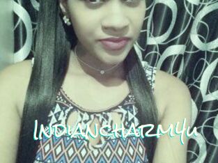 Indiancharm4u