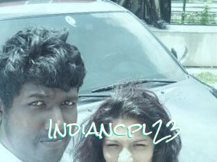 Indiancpl23
